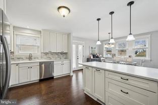 1744 Josie Ln - Photo 1 of 1