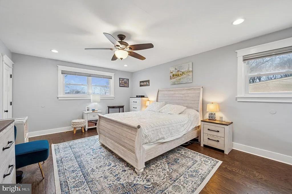 1744 Josie Ln - Photo 2 of 3