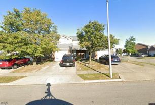 3303 Morhan Way - Photo 1 of 1