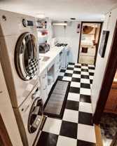 2 Falwyn Ave - Photo 1 of 1