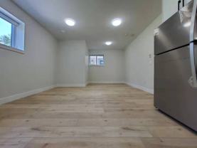 16626 19A Avenue - Photo 1 of 1