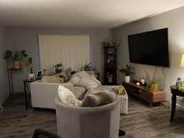 featured image of 1099 Branding Iron Rd