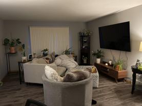 1099 Branding Iron Rd - Photo 1 of 1