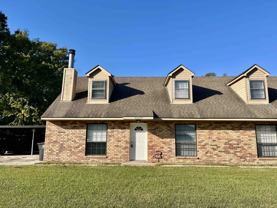 11125 Cabot Ave - Photo 1 of 1