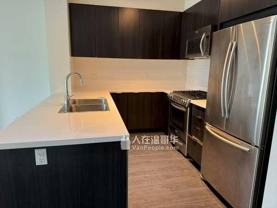 3100 Windsor Gate #205 - Photo 1 of 1