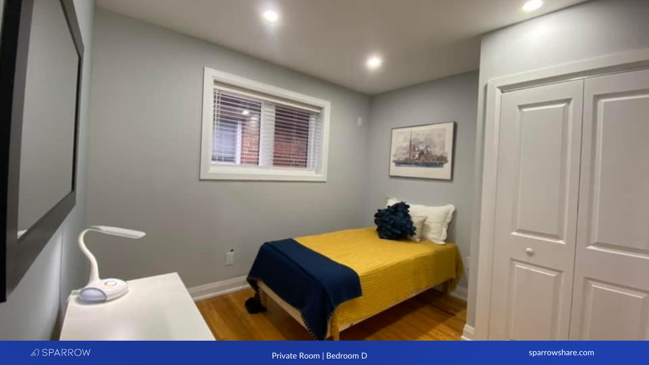 Nairn Avenue & Lane North Ascot West Earlscourt - Photo 7 of 11