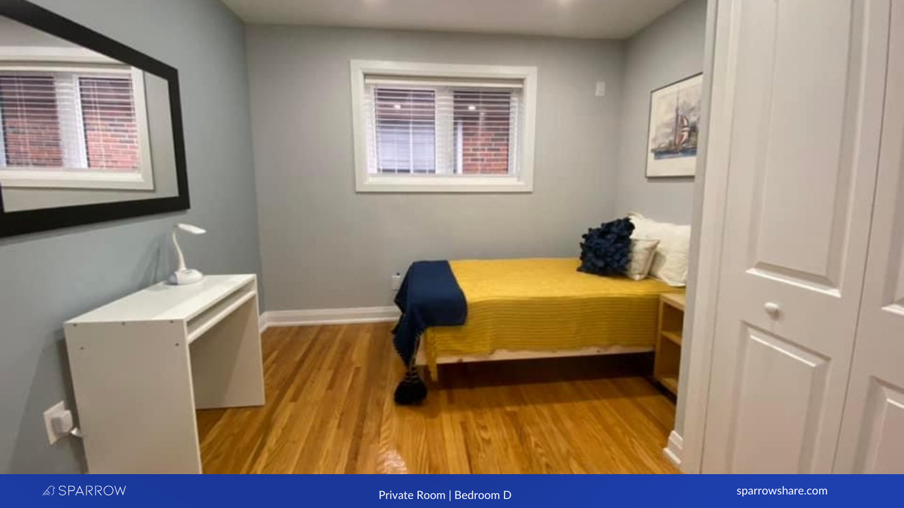 Nairn Avenue & Lane North Ascot West Earlscourt - Photo 6 of 11