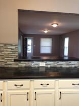 322 N Central Ave - Photo 1 of 1