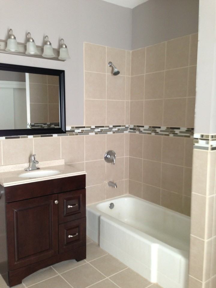 322 N Central Ave - Photo 3 of 20