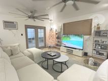 499 Kaao Cir - Photo 1 of 1