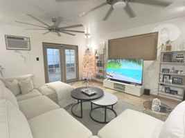 featured image of 499 Kaao Cir