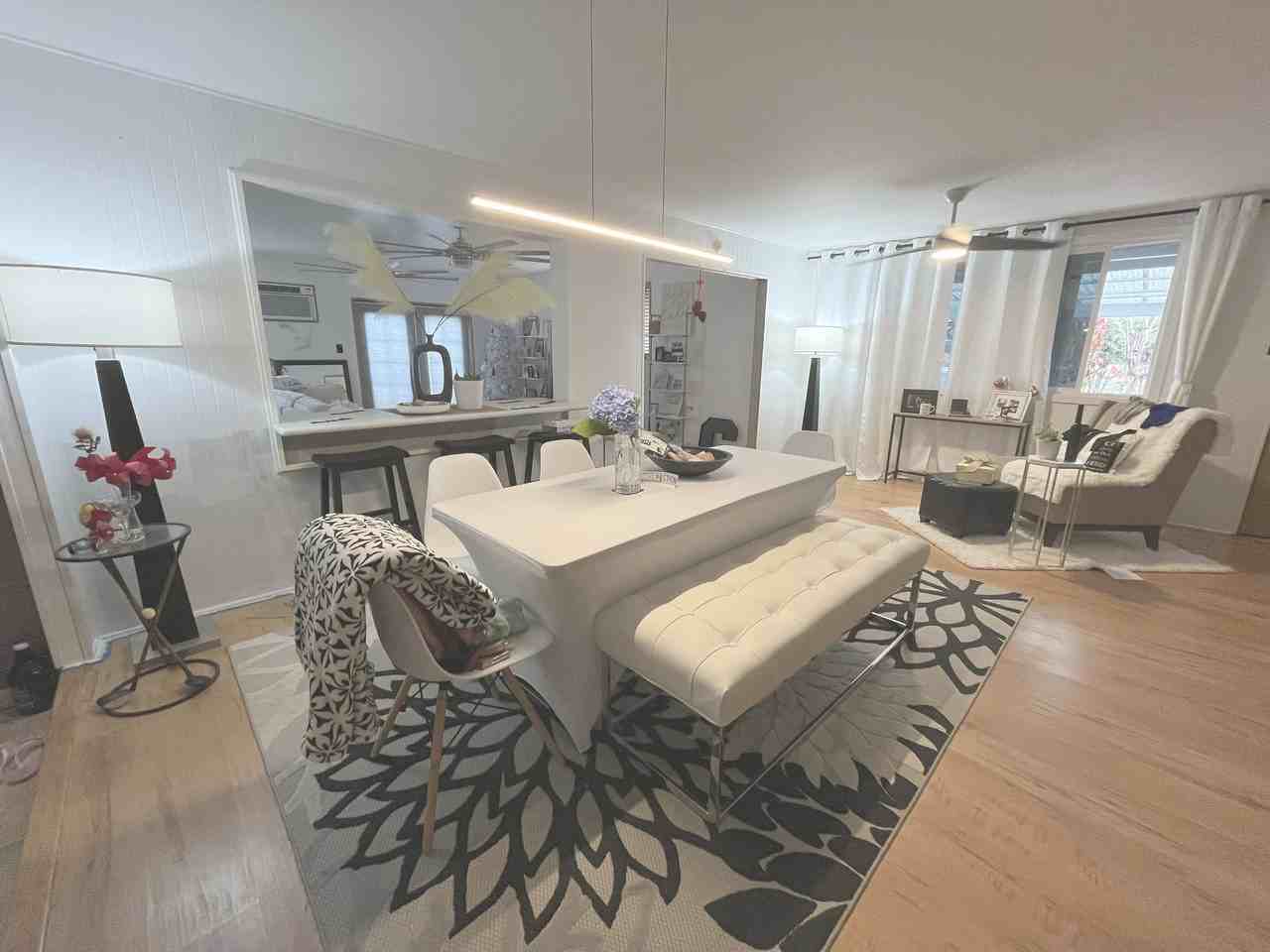 499 Kaao Cir - Photo 7 of 18