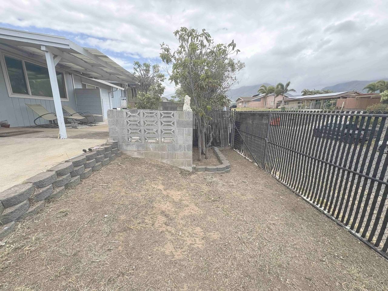 499 Kaao Cir - Photo 4 of 18