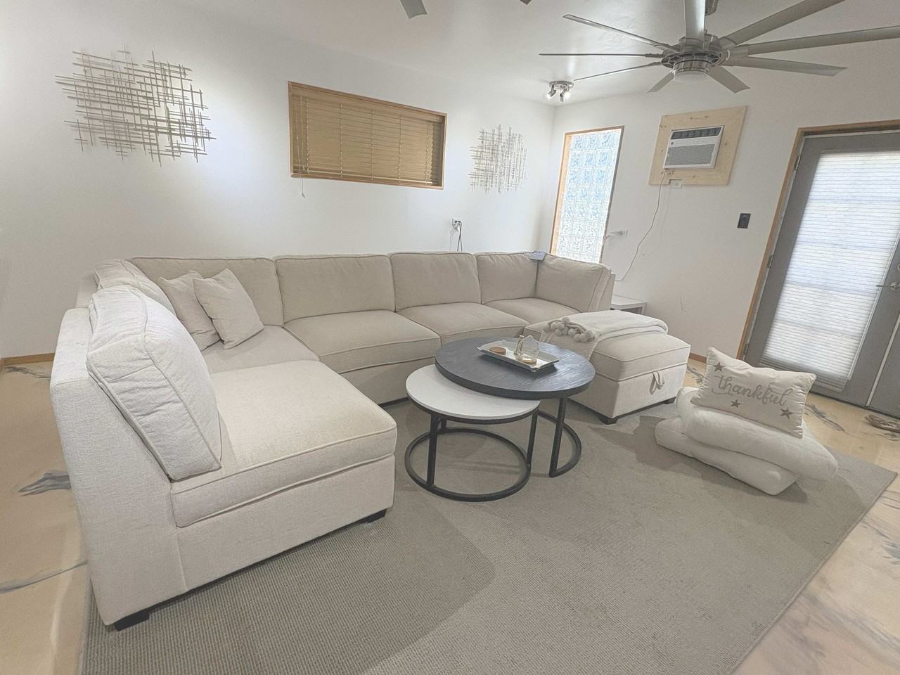 499 Kaao Cir - Photo 2 of 18