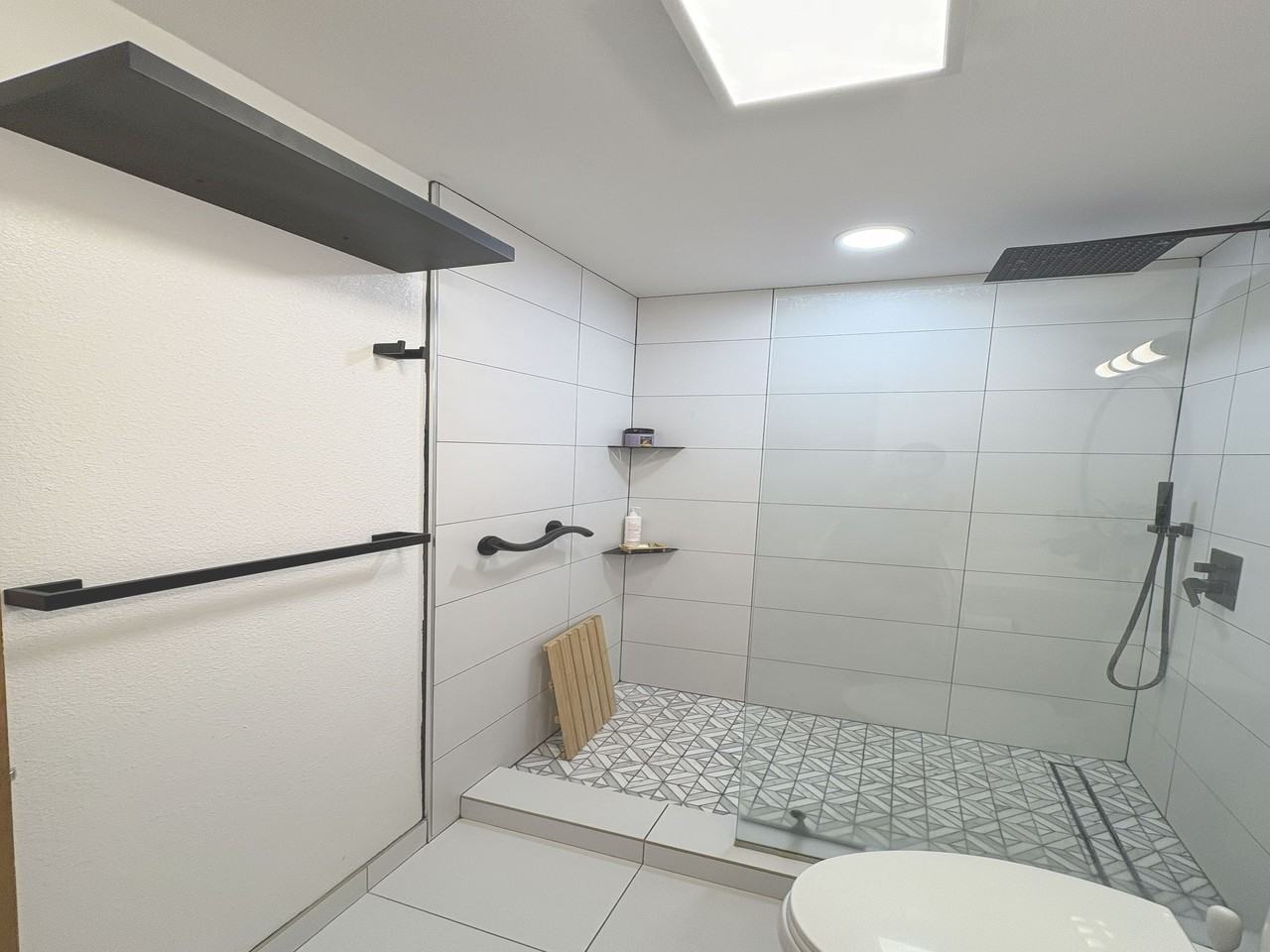 499 Kaao Cir - Photo 5 of 18