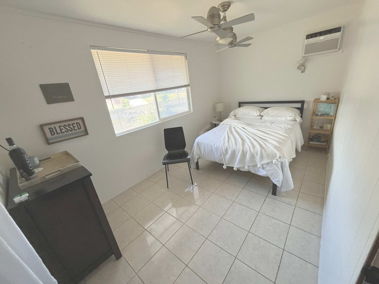 499 Kaao Cir - Photo 6 of 18