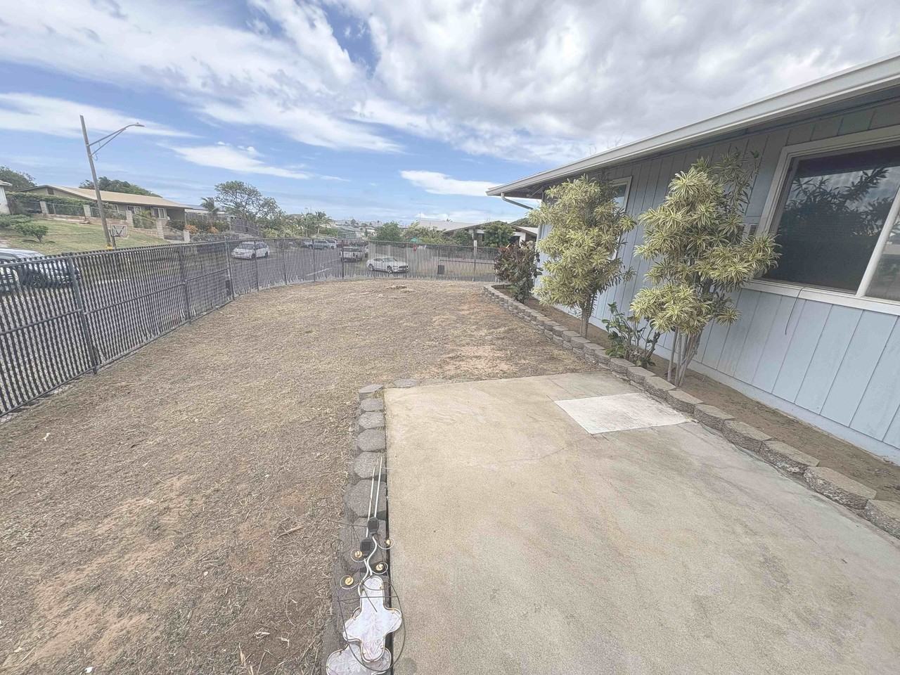 499 Kaao Cir - Photo 5 of 18