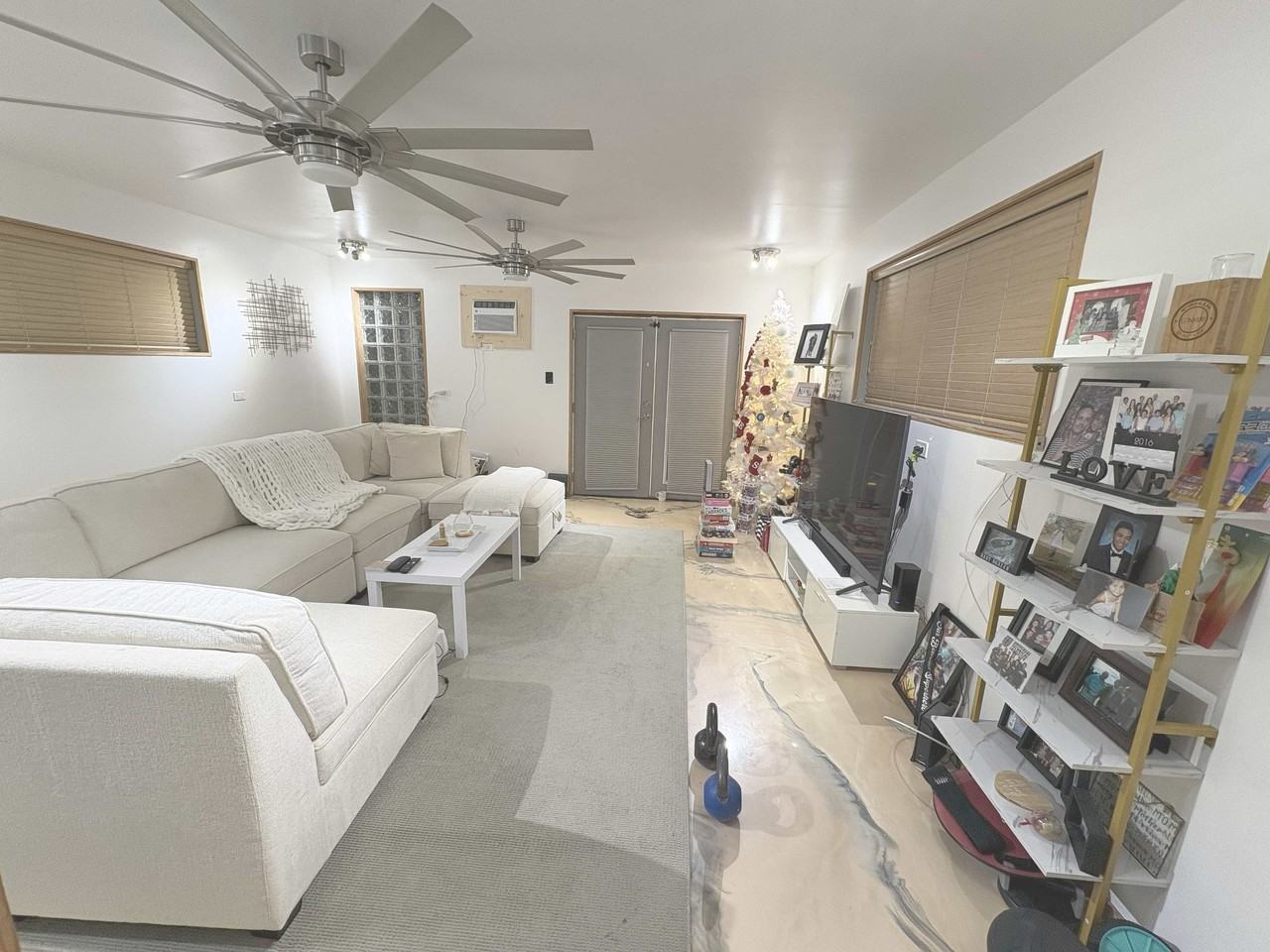 499 Kaao Cir - Photo 7 of 18