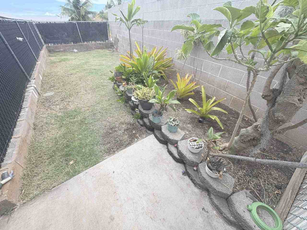 499 Kaao Cir - Photo 4 of 18