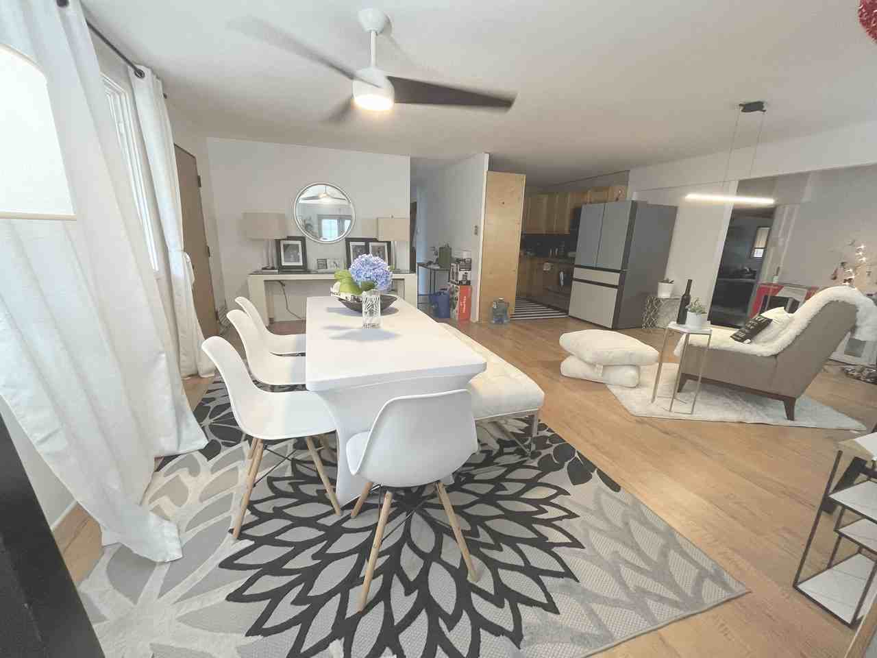 499 Kaao Cir - Photo 4 of 18