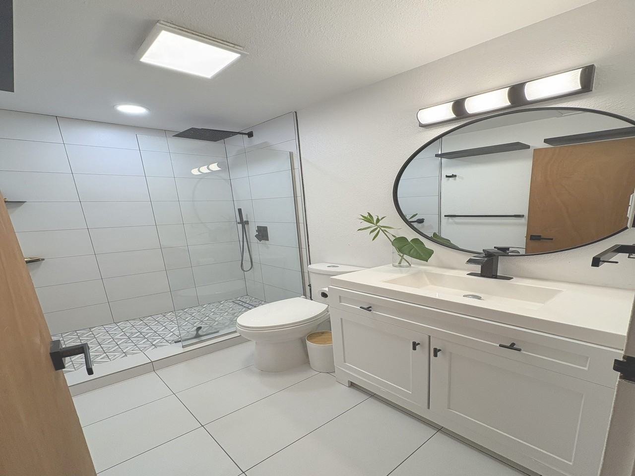 499 Kaao Cir - Photo 3 of 18