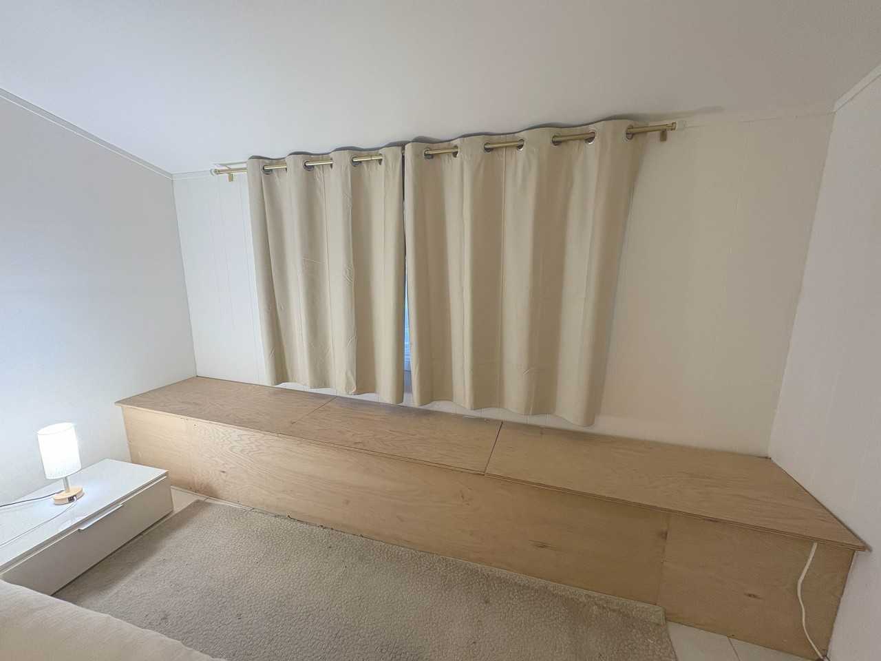 499 Kaao Cir - Photo 2 of 18