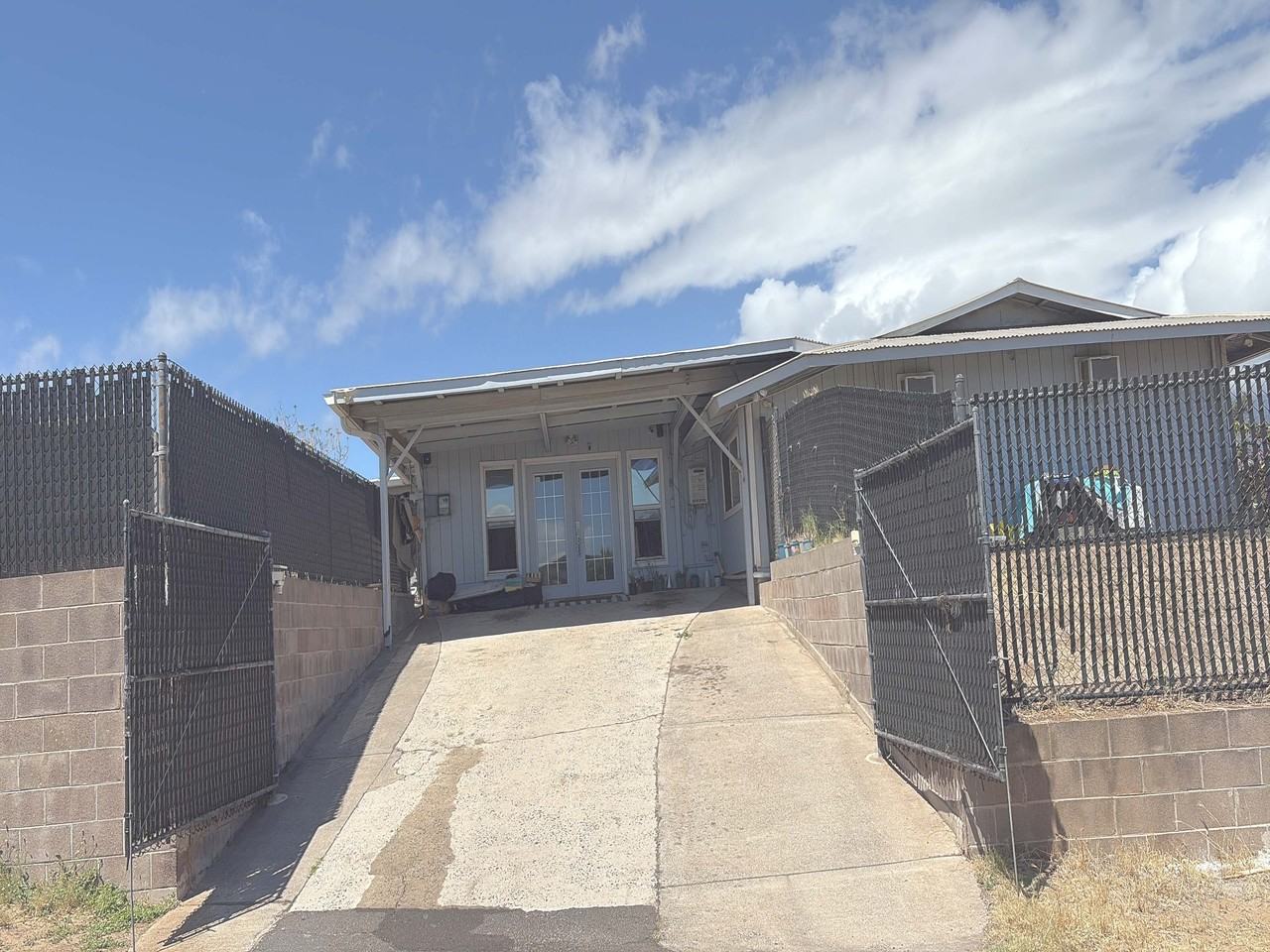 499 Kaao Cir - Photo 4 of 18