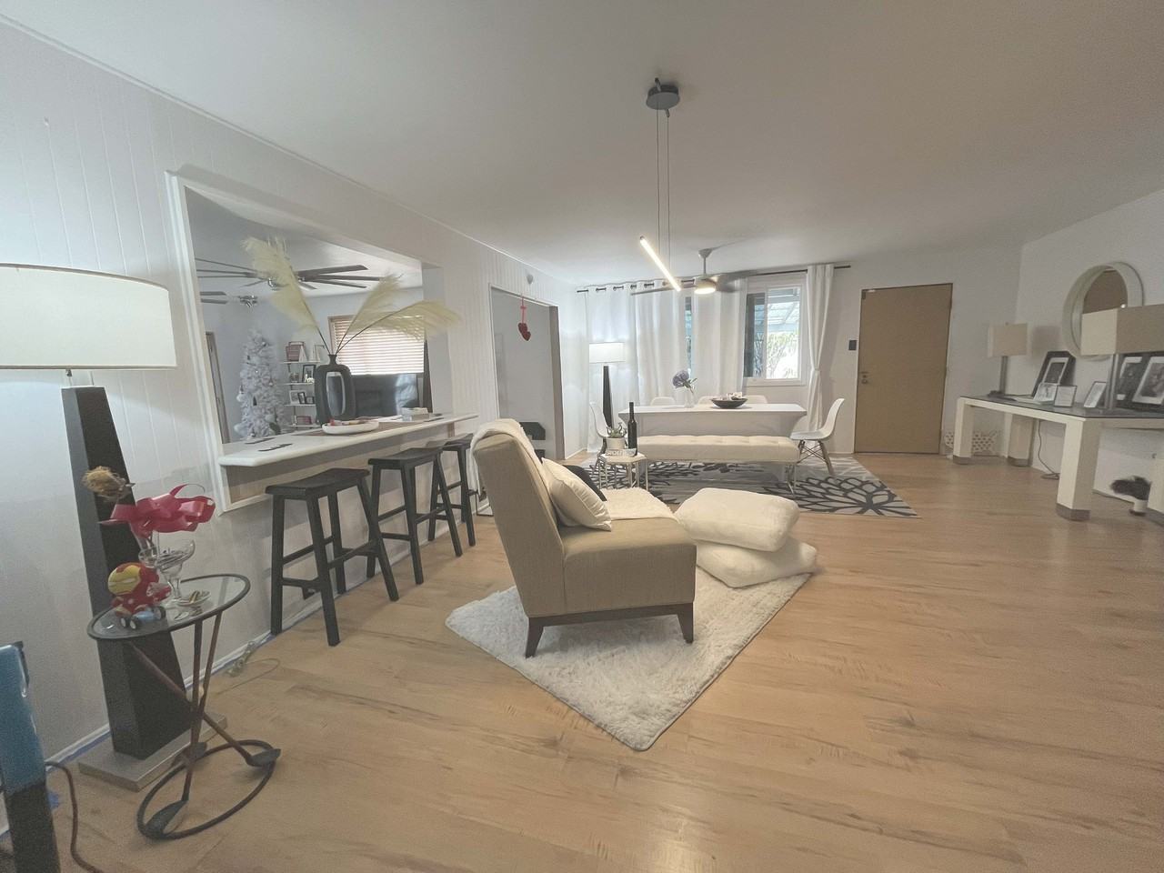 499 Kaao Cir - Photo 3 of 18