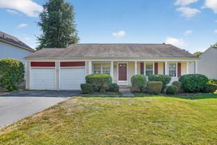 14 Braxton Dr - Photo 1 of 1