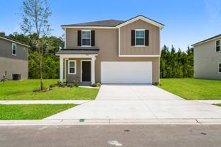 9190 Joannes Way - Photo 1 of 1