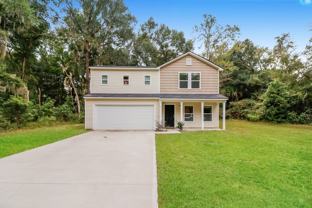 59 Anglers Edge Dr - Photo 1 of 1