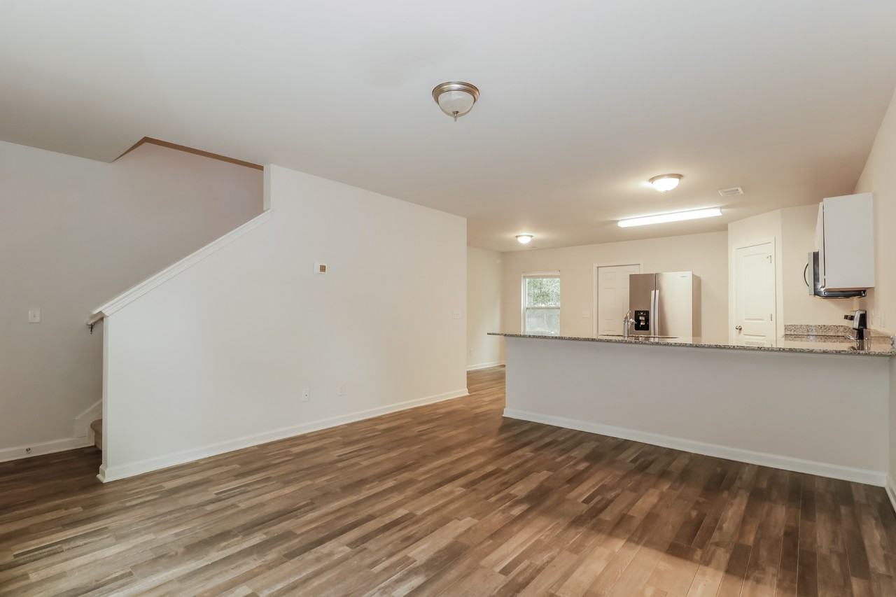 59 Anglers Edge Dr - Photo 2 of 16