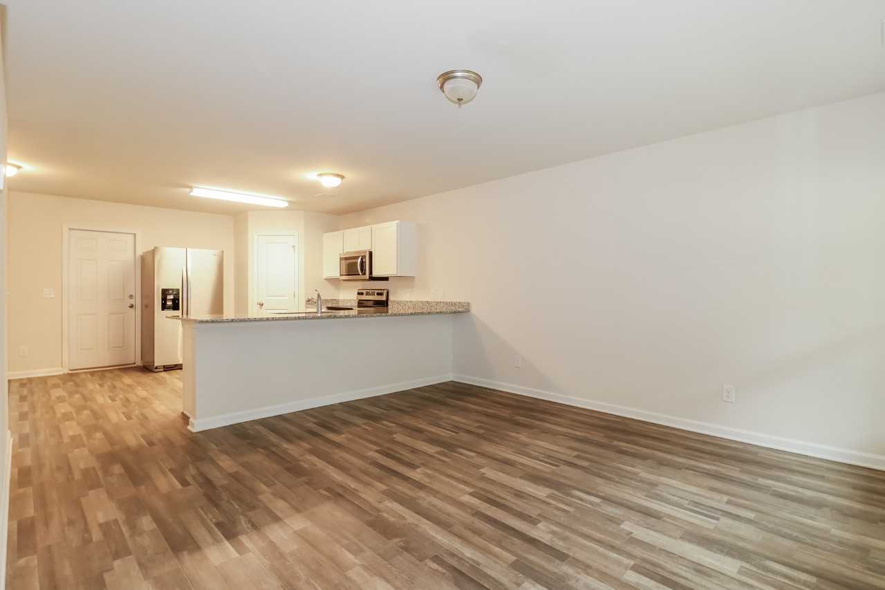 59 Anglers Edge Dr - Photo 3 of 16