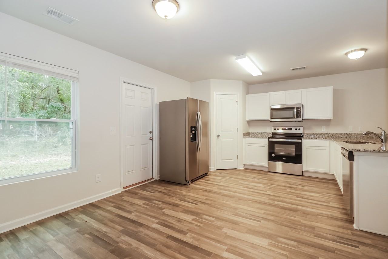 59 Anglers Edge Dr - Photo 5 of 16