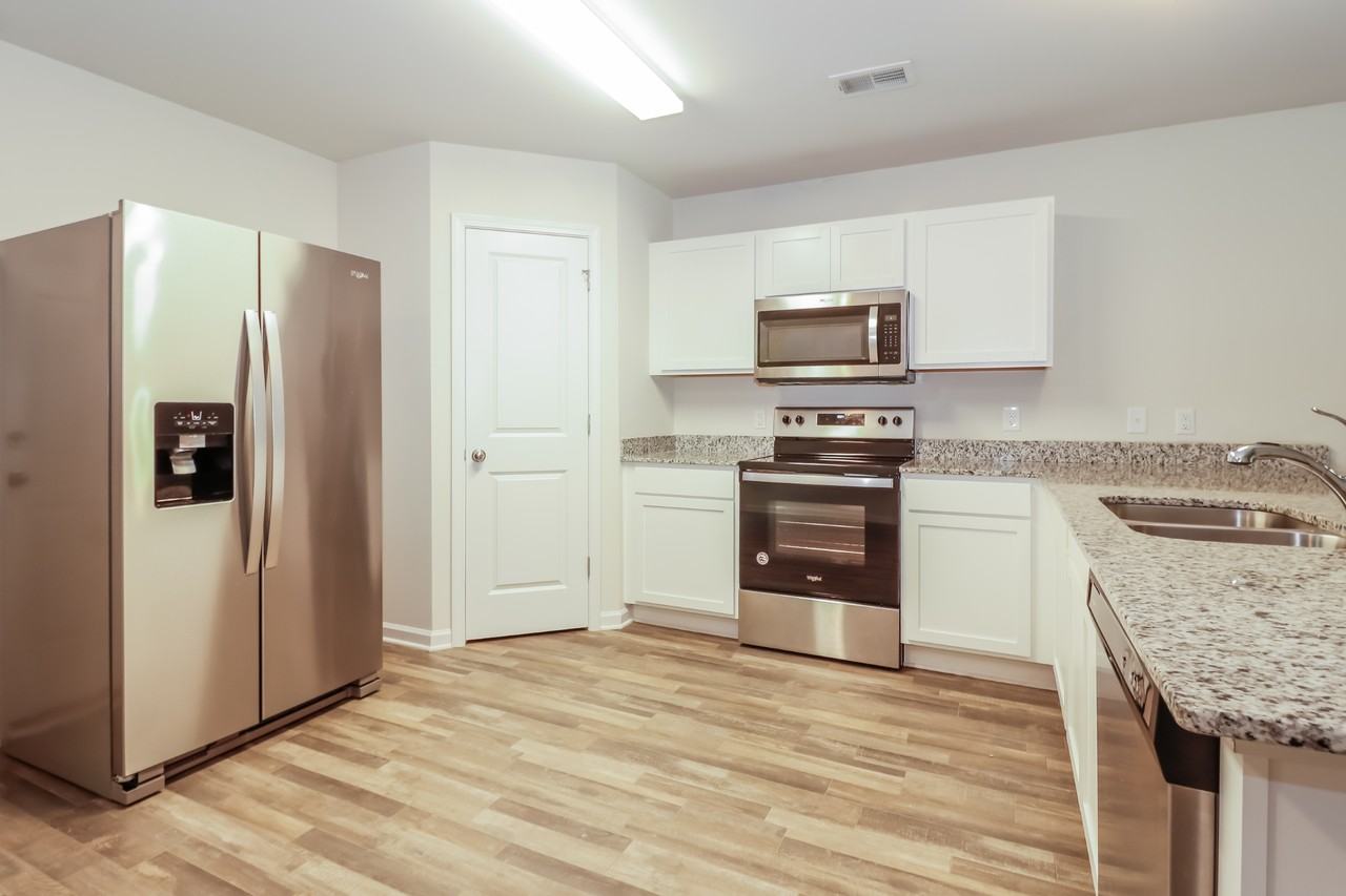 59 Anglers Edge Dr - Photo 6 of 16