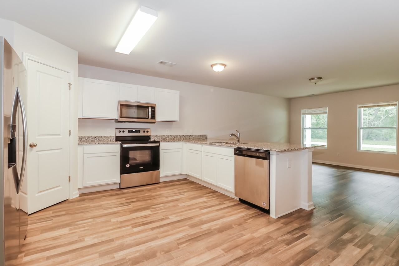 59 Anglers Edge Dr - Photo 7 of 16