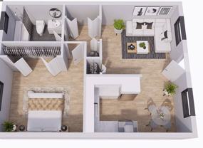 3215 W Swann Ave - Photo 1 of 1