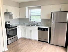 5117 S Clarice Ct - Photo 1 of 1