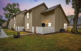 2568 Monica Ct - Photo 1 of 1