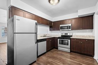 5117 S Clarice Ct - Photo 1 of 1