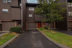 166 Natchaug Dr - Photo 1 of 1