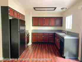 832 W Atkins Ave #836A - Photo 1 of 1