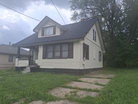 1215 S Matthew St #1 - Photo 1 of 1