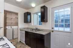 8121 E 16th Ave #3 - Photo 1 of 1