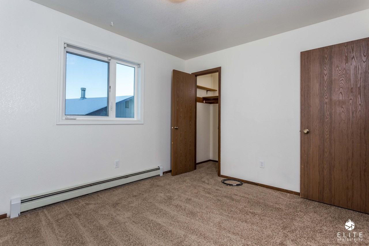 8121 E 16th Ave #3 - Photo 6 of 10