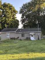 420 W State St #1 - Photo 1 of 1