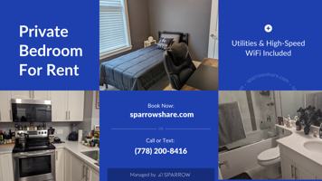 featured image of 82 Ave & 121A St