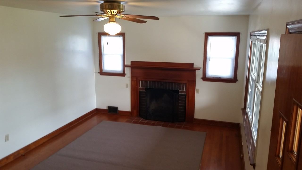 289 Stonewall Street - Photo 3 of 21