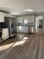217 W 42nd St - Photo 1 of 1