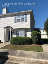 3835 Sterling Pointe Dr - Photo 1 of 1